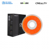 Original Creality CR-PLA 3D Filament 3D Printer Filament